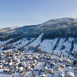 Ski & Sauna House - 400 M Do Stoku - Dom Dla 8Os - Dream Apart