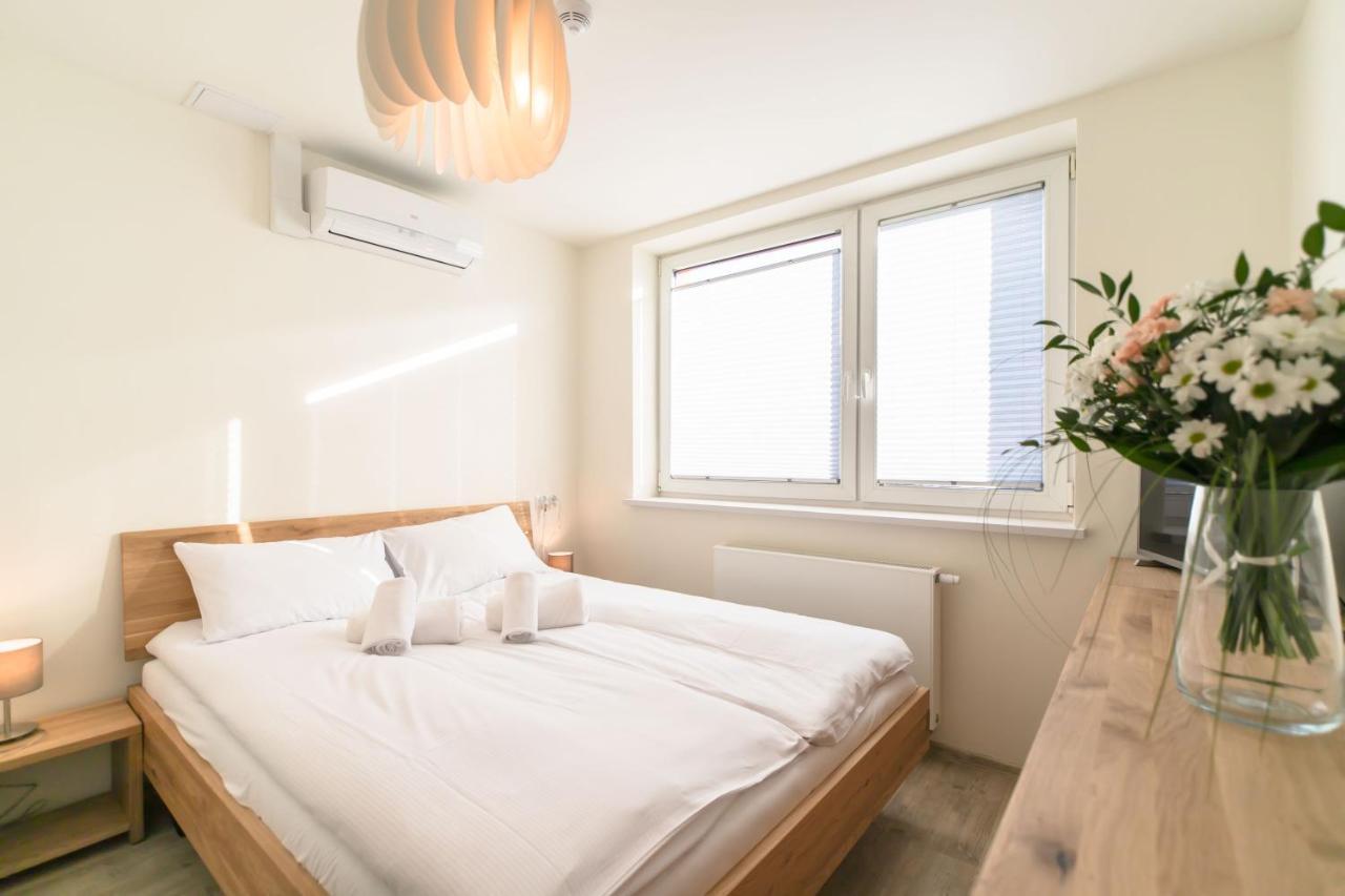 & Sauna House - 400 M Do Stoku - Dom Dla 8os - Dream Ferienhaus Szczyrk